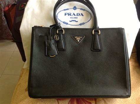 prada bags dubai|prada bags dubai online.